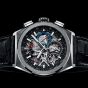 Let’s Review Zenith Defy El Primero 21 Complex Dial Replica Watches