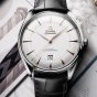 Cheap Omega Seamaster Edizione Venezia Special Edition Replica For Venice With Stainless Steel Case