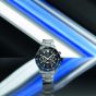 TAG Heuer Launched GMT Fake Watches To Celebrate 50th Birthday Of Its iconic collection Carrera