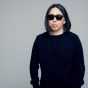 Hiroshi Fujiwara Interprets Automatic TAG Heuer Carrera Replica Watch With Japanism