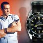 Popular Rolex, TAG Heuer Replica Watches With The Famous Movies