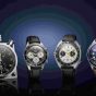 Introducing The New Collection Of Replica TAG Heuer – Autavia