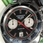 Introducing History Of Popular TAG Heuer Autavia Replica Watches