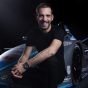 Jean-Eric Vergne Becomes New Ambassador Of Cheap TAG Heuer Replica Watches