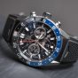 Replica TAG Heuer Carrera GMT Heuer02 Watches With Technological Style