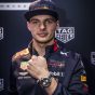 Fake TAG Heuer Formula 1 Max Verstappen Special Edition Watches