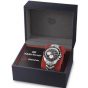 Two TAG Heuer Cerrera Replica Watches Have Been Launched To Commemorate Ayrton Senna