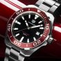 Buy Best Replica TAG Heuer Aquaracer UK Watches Online