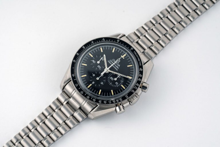 speedmaster 3590.50