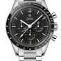 The Grade 1 Male Fake Omega Speedmaster Moonwatches 321 Online