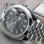 Recent Or Vintage, The US Fake Rolex Datejust Watches For Sale Deserve Your Attention