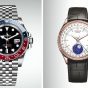 Perfect US Rolex Fake Watches Online