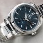 Top Alternative Fake Watches For Sale To The Rolex Datejust