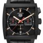 Best Quality TAG Heuer Dark Lord Fake Watches Return For This Weekend’s Monaco Grand Prix