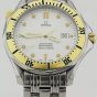 Pre-Owned Highlights: Top Online Fake Rolex And Omega Watches