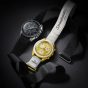 Audemars Piguet CEO Lauds Launch Of MoonSwatch By Top Swiss Fake Omega Watches And Swatch