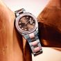 The Ultimate Classic Women’s Watches: The 1:1 Best Fake Rolex Oyster Perpetual Lady-Datejust Watches