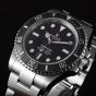 Best Quality Rolex Submariner Replica Watches