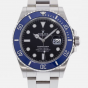 Best Quality Replica Rolex Submariner Date Ref. 126619