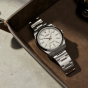 White Dials Go With Everything – Cheap Replica Rolex Oyster Perpetual Ref. 114300