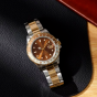 AAA Quality Replica Rolex GMT-MASTER II Ref. 16713