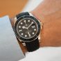 Luxury Replica Rolex Yacht-Master 42 ref. 226659