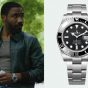 Donald Glover’s Best Replica Watches Online From ‘Mr & Mrs Smith’