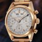 Top Quality Replica Rolex Oyster Chronographe ref. 6036 — CHF 609,600