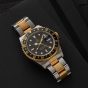 Cheap Replica Rolex GMT-Master II 16713