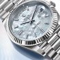 Best Replica Rolex Oyster Perpetual Day-Date Watches