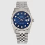 Swiss Movement Replica Rolex Watches With Classic Design