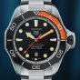 The Perfect Replica TAG Heuer Aquaracer Collection