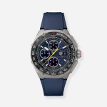 High Quality Replica TAG Heuer Formula 1 Chronograph x Oracle Red Bull Racing