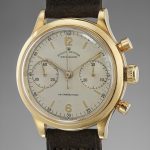 Discontinued Vintage Top Quality Replica Rolex Watches